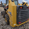 XCMG SR Мини погрузчик, 2024, 90 км