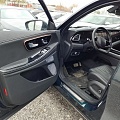 EXEED VX, 2024, 32 447 км