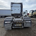 КамАЗ 54901 4x2 Седельный тягач, 2021, 545 519 км