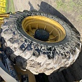 SHANMON 388 Экскаватор-погрузчик, 2023