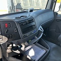 КамАЗ 5490 4x2 Седельный тягач, 2020, 549 153 км