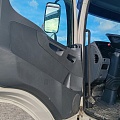 КамАЗ 5490 4x2 Седельный тягач, 2020
