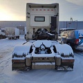 Foton AUMAN 4x2 Седельный тягач, 2023, 126 273 км
