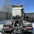 КамАЗ 5490 4x2 Седельный тягач, 2020, 549 153 км