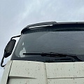 FAW J6 8x4 Самосвал, 2021, 228 845 км