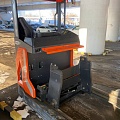 NOBLELIFT RT Ричтрак, 2023