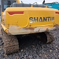 SHANTUI SE215 Экскаватор, 2022