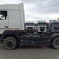 МАЗ 5440 4x2 Седельный тягач, 2023