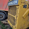 Zoomlion ZD160 Бульдозер, 2017, 12 654 км
