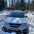 LADA LARGUS, 2019