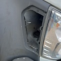 GAZ GAZON NEXT Бортовой (Евроборт), 2024, 70 792 км