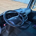 КамАЗ 5490 4x2 Седельный тягач, 2020, 628 298 км