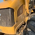 XGMA XG765 Экскаватор-погрузчик, 2023, 8 127 км