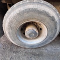 Shacman (Shaanxi) SX 8x4 Самосвал, 2023, 109 180 км