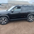 Haval Dargo X, 2023, 86 224 км