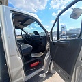 АвтоМаш 2824 на шасси GAZ GAZON NEXT Изотермический/рефрижератор, 2021, 285 350 км
