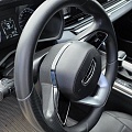 Geely EMGRAND, 2024, 101 266 км