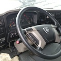 КамАЗ 65116 6x4 Седельный тягач, 2023, 88 163 км