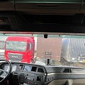 MAN TGX 4x2 Седельный тягач, 2021