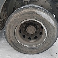 MAN TGX 4x2 Седельный тягач, 2018