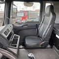 SITRAK C7H 8x4 Самосвал, 2023, 131 301 км