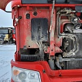 Howo ZZ 8x4 Самосвал, 2022, 90 174 км