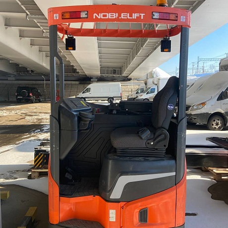 NOBLELIFT  