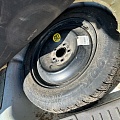 Ford FOCUS, 2017, 213 448 км