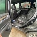 Cadillac XT6, 2021, 193 580 км