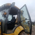 SHANMON 388 Экскаватор-погрузчик, 2023, 1 407 км