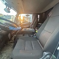 ТТМ-Центр АФ-4754 на шасси Dongfeng C120 Изотермический/рефрижератор, 2024, 127 274 км