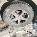 Haval F7X, 2023, 129 849 км