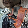 Foton AUMAN 4x2 Седельный тягач, 2023, 332 002 км