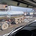 Shacman (Shaanxi) SX 8x4 Самосвал, 2022, 49 826 км