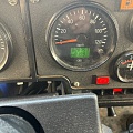 Ural 4320 6x6 Агрегат для сбора нефти и газового конденсата, 2024, 28 757 км