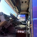 МАЗ 5440 4x2 Седельный тягач, 2023