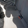 Volkswagen POLO, 2017, 98 421 км