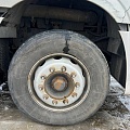 КамАЗ 5490 4x2 Седельный тягач, 2019, 784 207 км