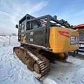 SANY SY Экскаватор, 2022, 11 км