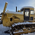 СИЗ Т10 Трактор, 2022, 8 643 км