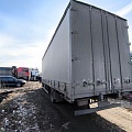 DongFeng C120 Бортовой (Евроборт), 2024, 102 114 км