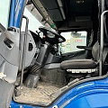 КамАЗ 5490 4x2 Седельный тягач, 2020, 724 826 км