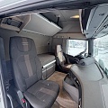 DAF XG 4x2 Седельный тягач, 2023
