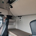 КамАЗ 54901 4x2 Седельный тягач, 2022, 350 215 км