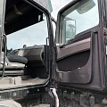 MAN TGX 4x2 Седельный тягач, 2016, 967 559 км