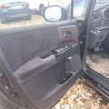Honda Odyssey, 2024, 10 575 км
