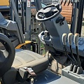 Aurora CPD Вилочный погрузчик, 2023, 7 км