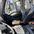 FAW J6 6x6 Самосвал, 2023, 84 250 км