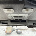 КамАЗ 65116 6x4 Седельный тягач, 2022, 62 463 км