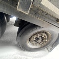 ISO PAKCS MAXIMA Полуприцеп шторный, 2023